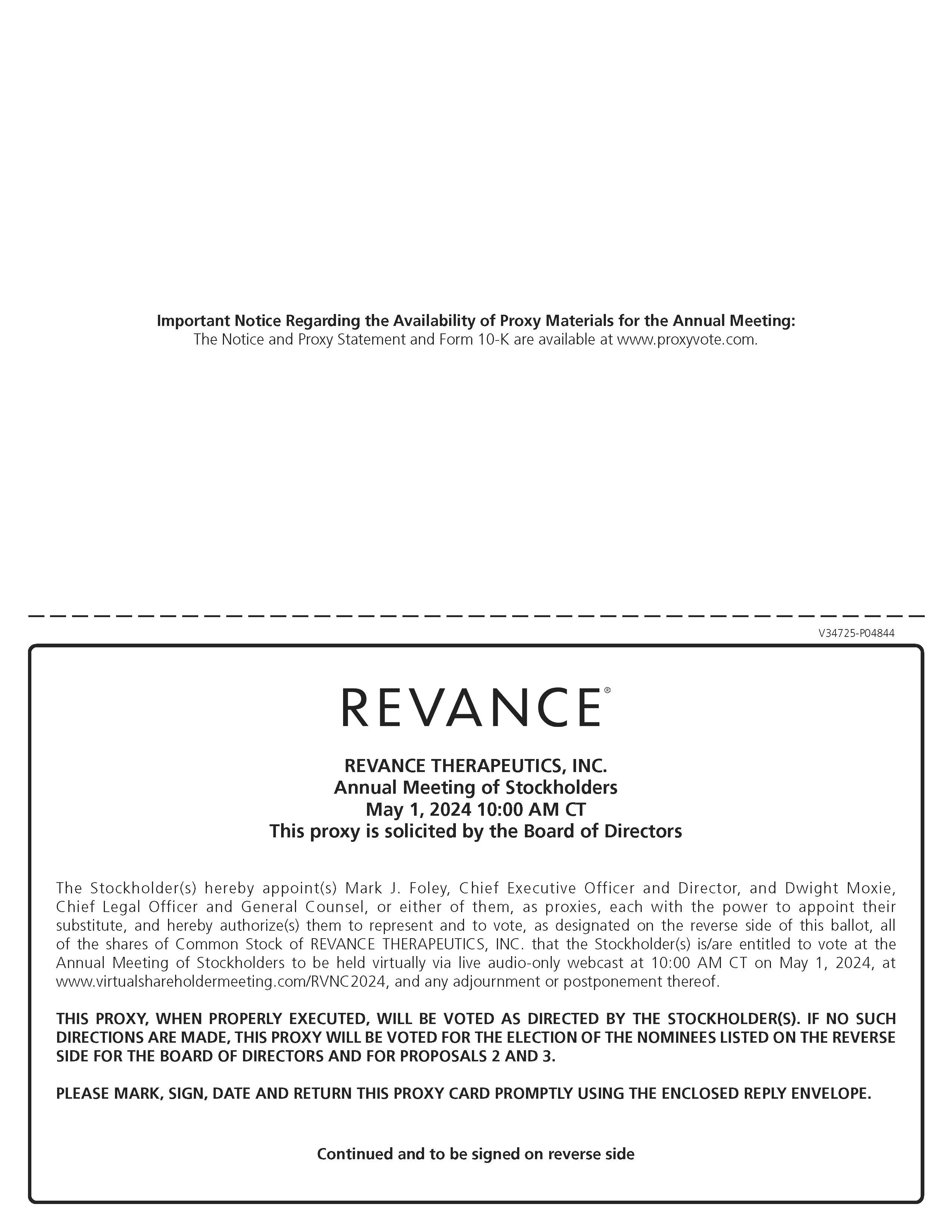 REVANCE THERAPEUTICS, INC._V_CV_PRXY_P04844_24(#76512) - CC_Page_2.jpg